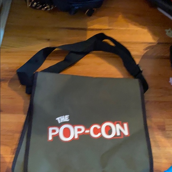 Bag - Picture 4 of 4